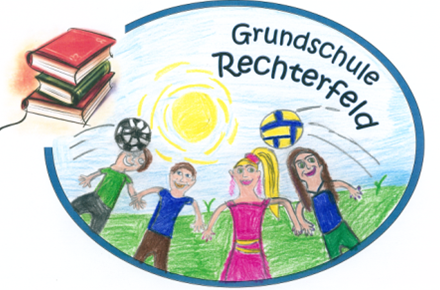 Grundschule Rechterfeld